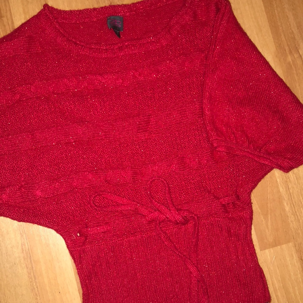 2b from Bebe - Picture 2 of 2